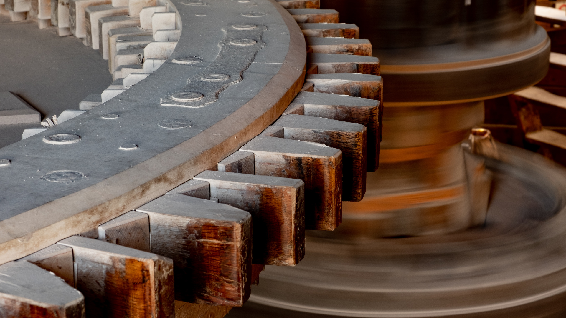 Sitecore Marketing Automation for industrials organisation