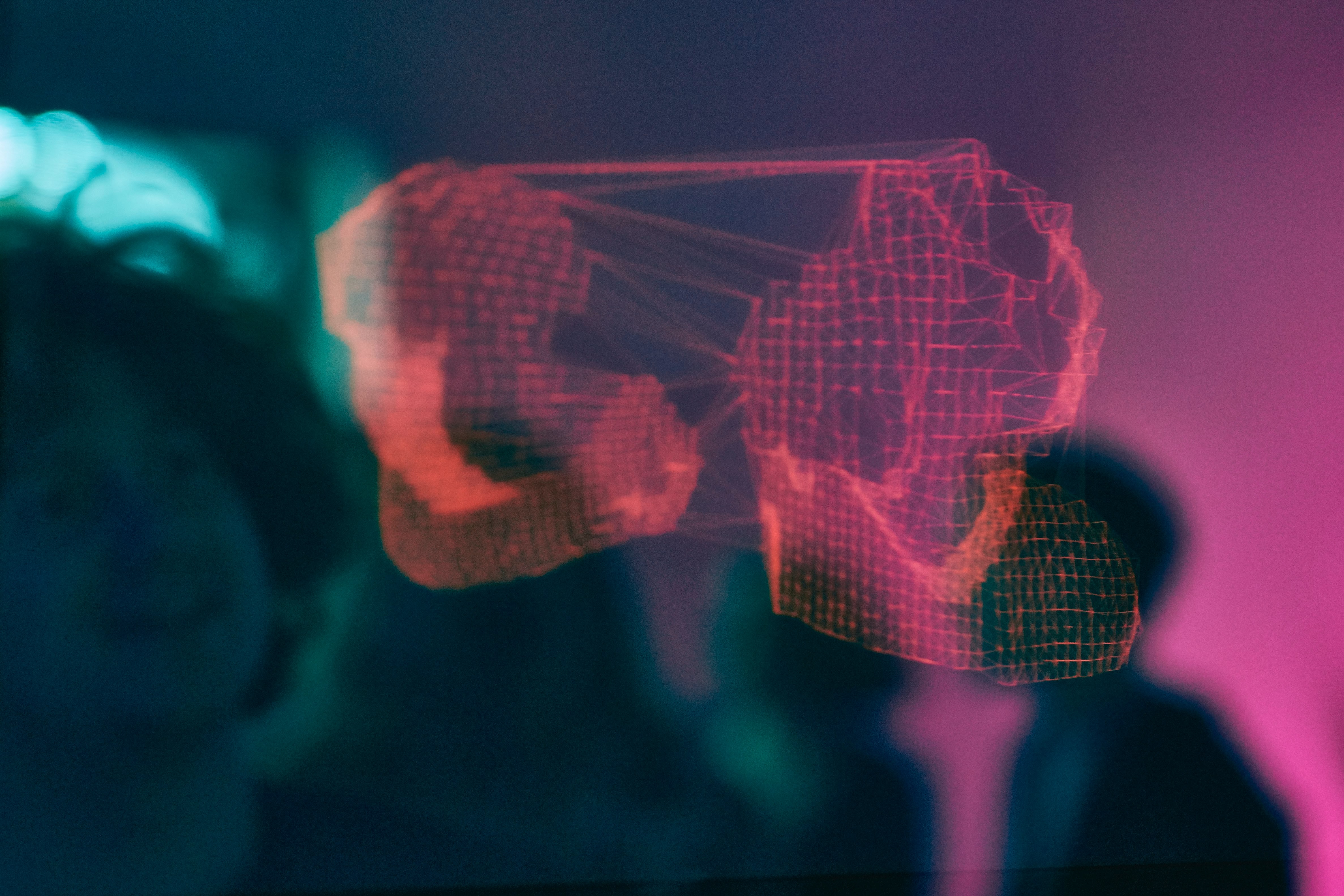 Cultivating Digital Adoption: The Key to Business-wide Scalability and Success