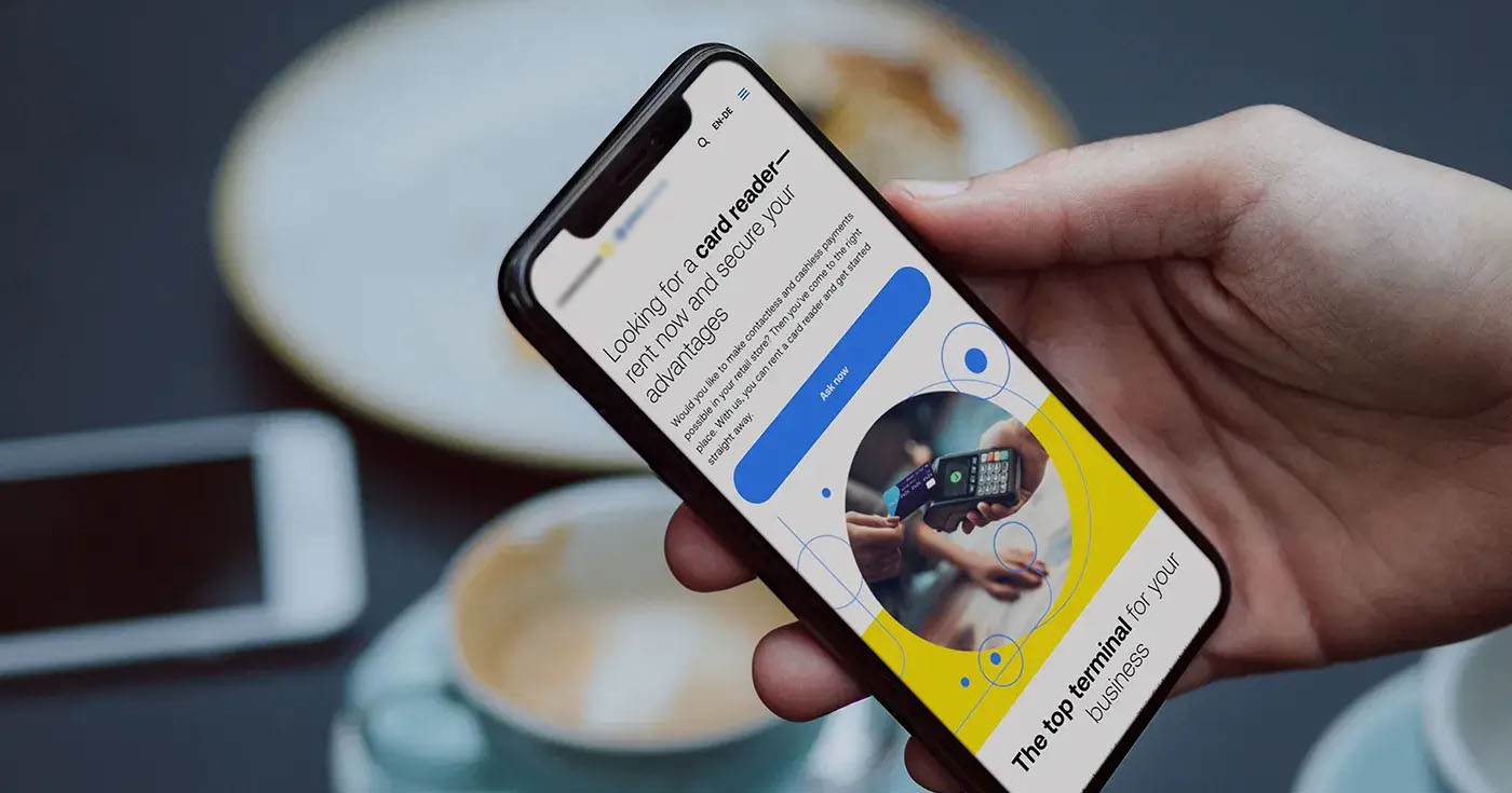 Unifying payments on a global scale