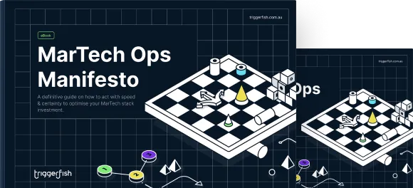 Download our MarTech Manifesto