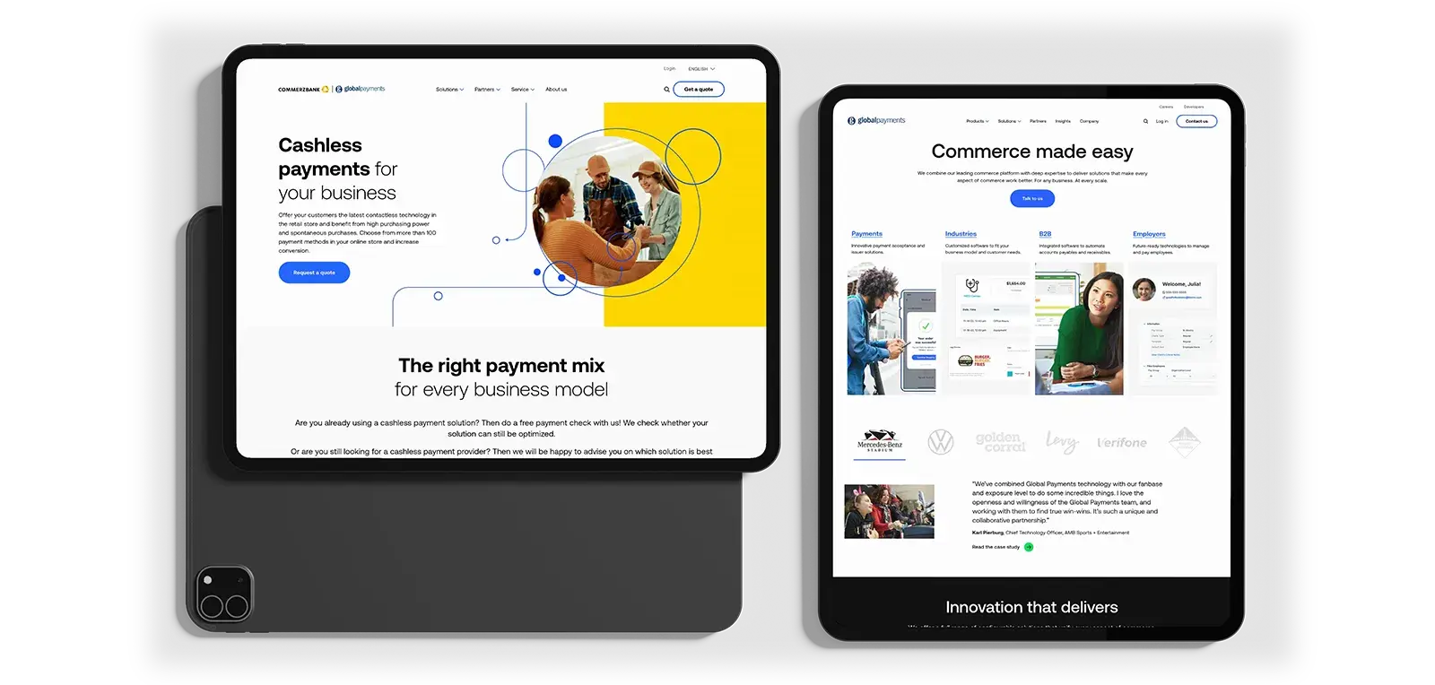 GPN Website Visuals GPN Website Visuals