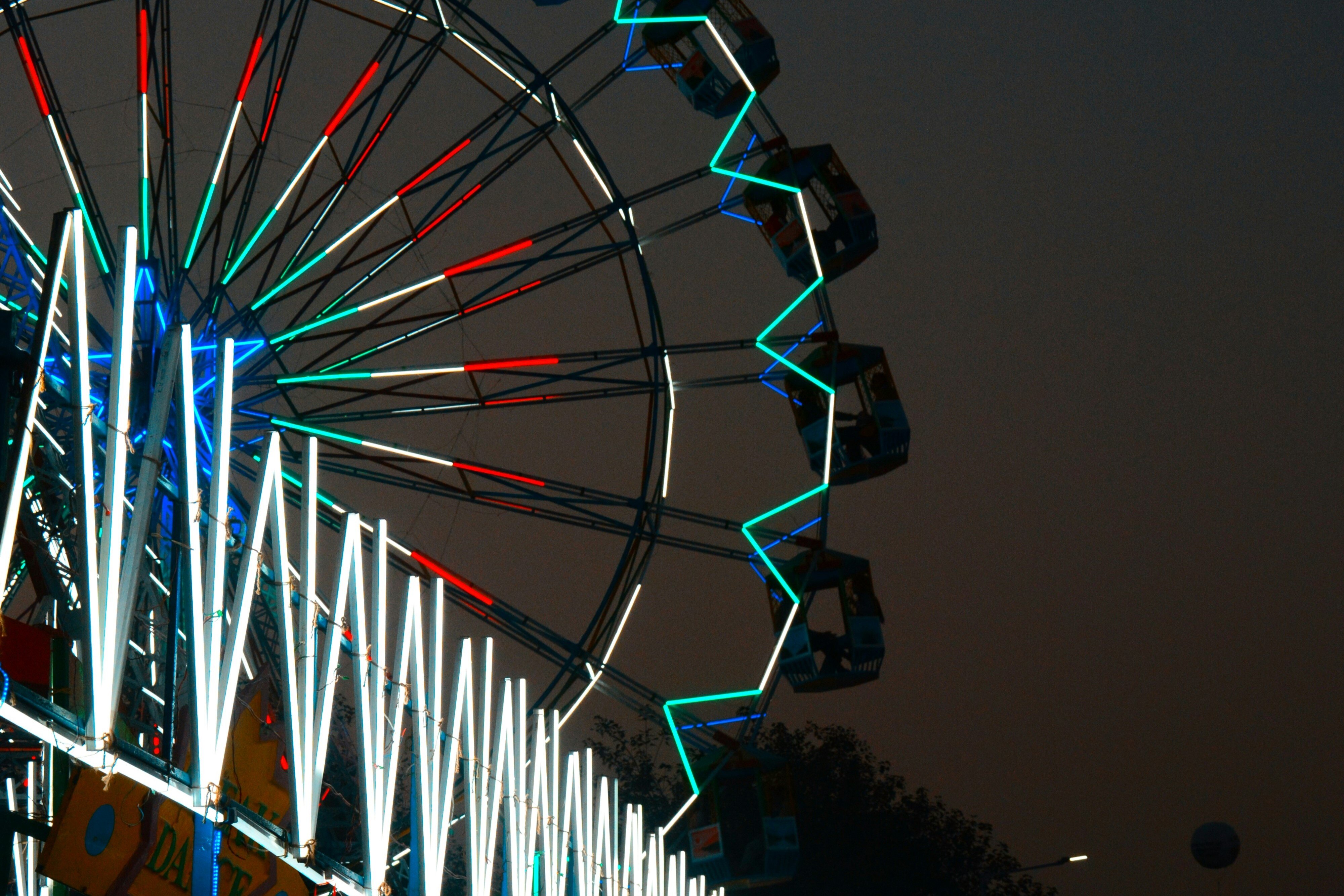 Modernising MarTech Team Structures: Aligning Skills and Culture for Modern Marketing Functions