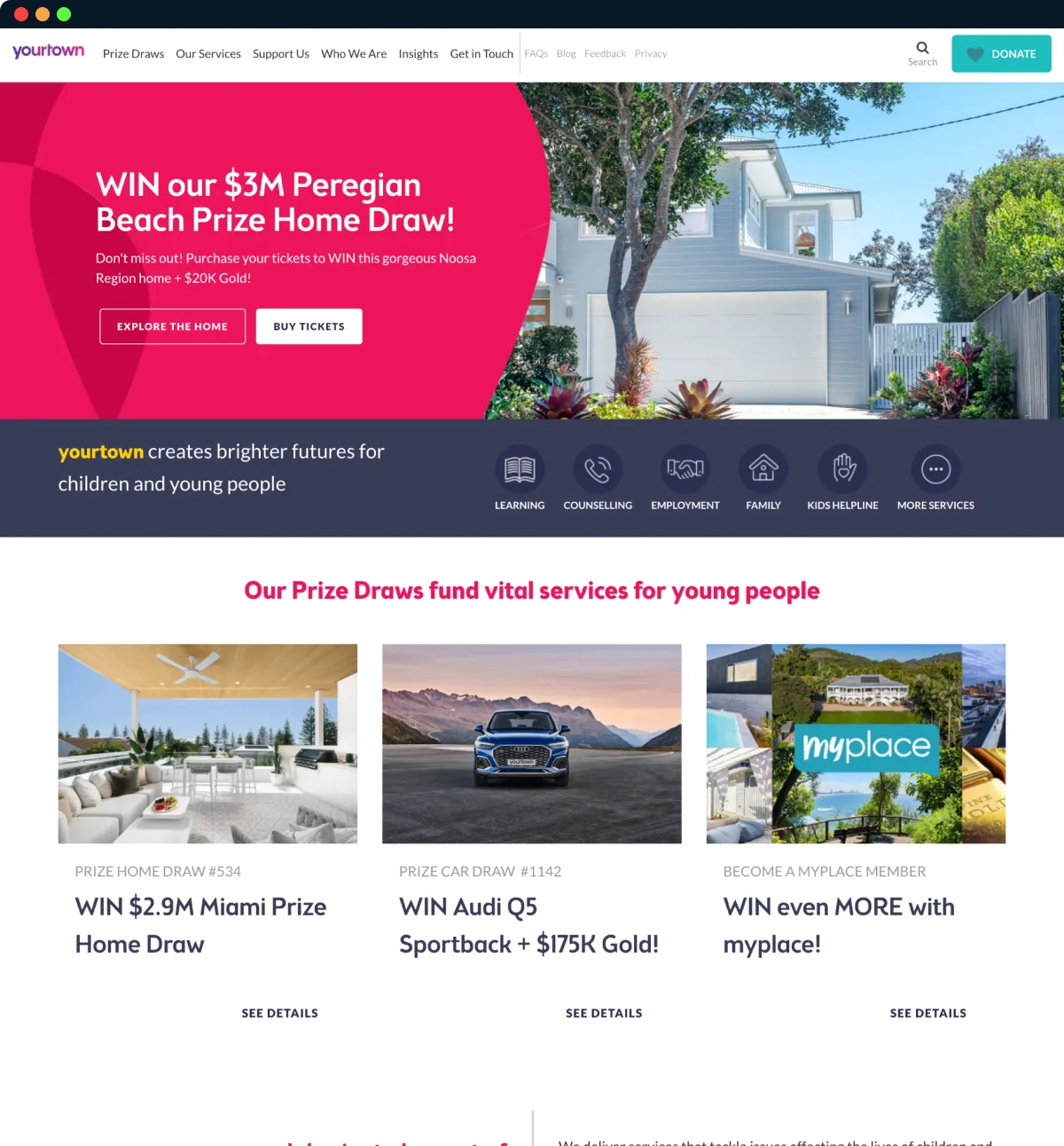 yourtown_screen_main